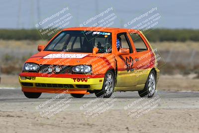 media/Sep-28-2025-24 Hours of Lemons (Sun) [[5dfe0e5f6e]]/11am (Cotton Corners)/